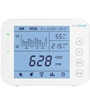 EnviSense CO2 monitor